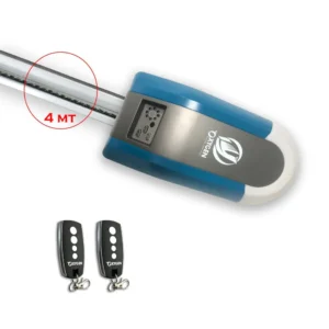 Anubis 1200N A1200N2P