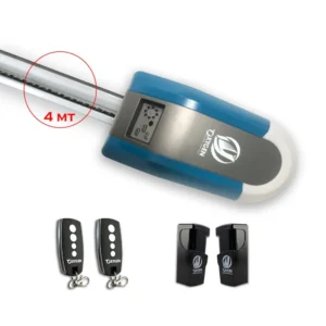 Anubis 1200N A1200N2PF