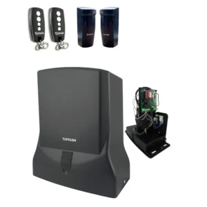 Perseus 600kg P600SC2PF