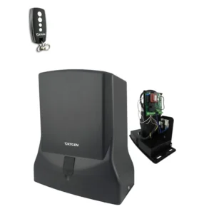 Perseus 600kg P600SCP